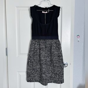 Rebecca Taylor Dress